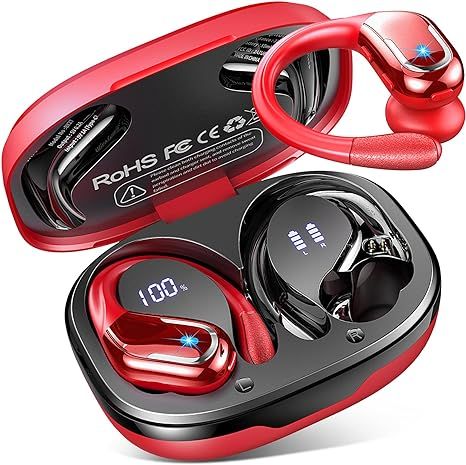 Phone chargers